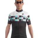 Assos Works Team Evo8 Short Sleeve Jersey