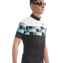 Assos Works Team Evo8 Short Sleeve Jersey