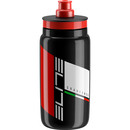 Elite Fly Granfondo Bottle 500ml