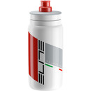 Elite Fly Granfondo Bottle 500ml