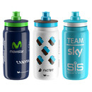 Elite Fly Team Edition Grandfondo Bottle 500ml