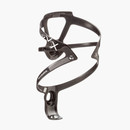 Bontrager XXX Bottle Cage