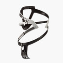 Bontrager XXX Bottle Cage