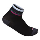 Sportful Pro Womens 3 Socks