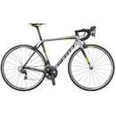 Scott Addict 10 Road Bike 2017