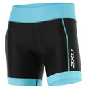 2XU X-Vent Womens Tri Short