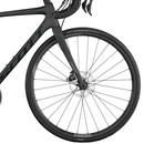 Scott Addict 30 Disc Road Bike 2017