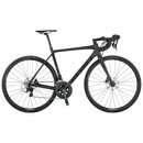 Scott Addict 30 Disc Road Bike 2017