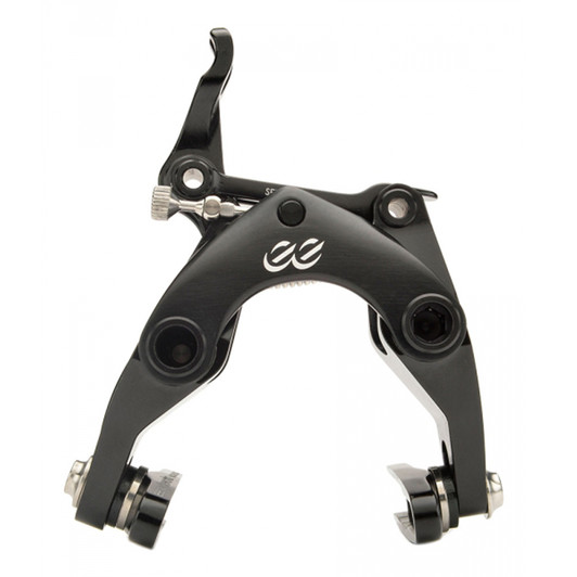 Cane Creek Eecycleworks Direct Mount Front Brake Caliper