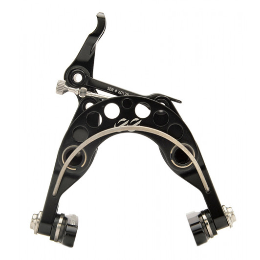 Cane Creek Eecycleworks Direct Mount Rear Brake Caliper