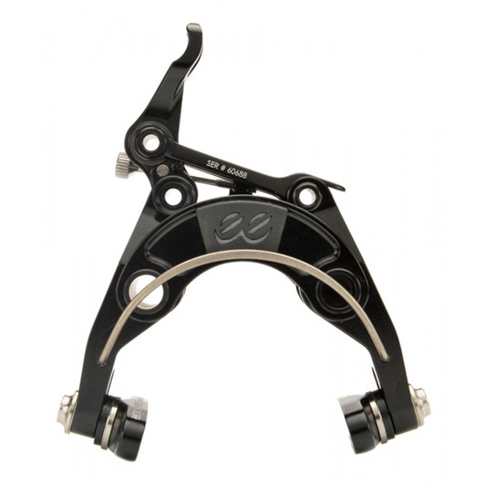 Cane Creek Eecycleworks Regular Front Brake Caliper