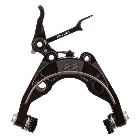 Cane Creek Eecycleworks Regular Rear Brake Caliper