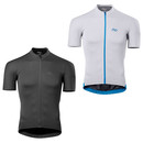 7mesh G2 Short Sleeve Jersey