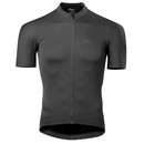 7mesh G2 Short Sleeve Jersey