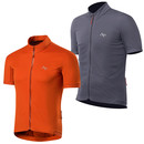 7Mesh Synergy Short Sleeve Jersey