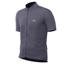 7Mesh Synergy Short Sleeve Jersey