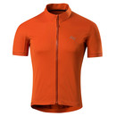 7Mesh Synergy Short Sleeve Jersey
