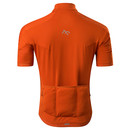 7Mesh Synergy Short Sleeve Jersey