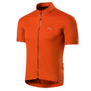 7Mesh Synergy Short Sleeve Jersey