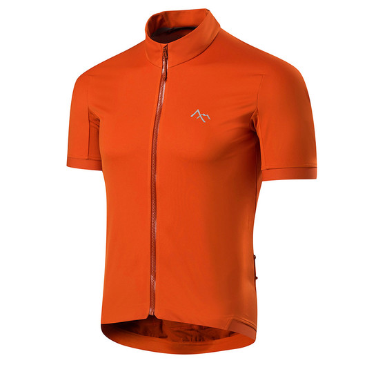 7Mesh Synergy Short Sleeve Jersey