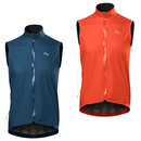 7Mesh Resistance Vest