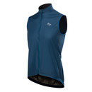7Mesh Resistance Vest