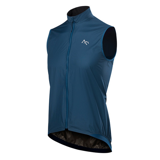 7Mesh Resistance Vest