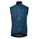7Mesh Resistance Vest
