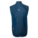 7Mesh Resistance Vest