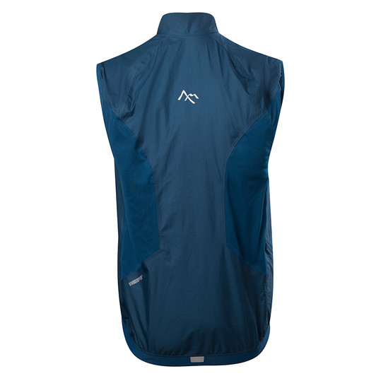 7Mesh Resistance Vest
