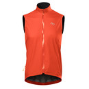 7Mesh Resistance Vest
