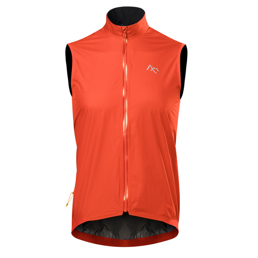 7Mesh Resistance Vest