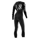 Orca S6 Womens Fullsleeve Wetsuit