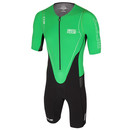 Huub Dave Scott Long Course Trisuit