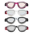 Huub Aphotic Goggle