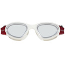 Huub Aphotic Goggle