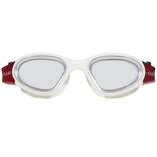 Huub Aphotic Goggle