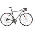 Scott Addict 20 Road Bike 2017