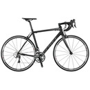 Scott CR1 10 Road Bike 2017