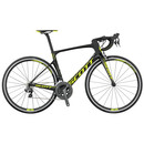 Scott Foil 10 Road Bike 2017