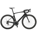 Scott Foil Premium Road Bike 2017