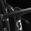 Scott Foil Premium Road Bike 2017