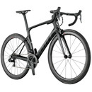 Scott Foil Premium Road Bike 2017