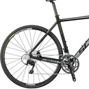 Scott Speedster 10 Disc Road Bike 2017