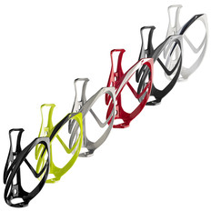 specialized accessories