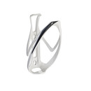 Specialized Rib Cage II Road / Mtn Bottle Cage