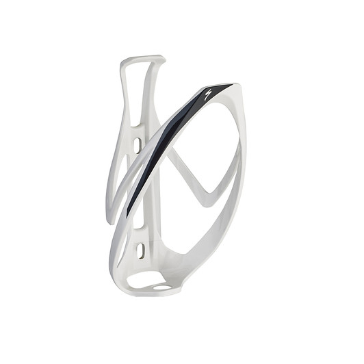 Specialized Rib Cage II Road / Mtn Bottle Cage
