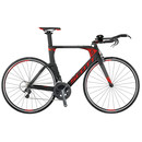 Scott Plasma 10 Triathlon Bike 2017