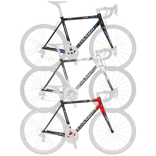 Colnago C60 Classic Di2 Disc Frameset (Sloping Geometry)