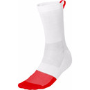 POC Raceday Socks